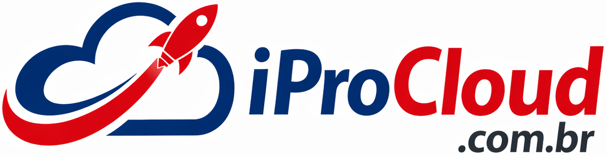 iProCloud